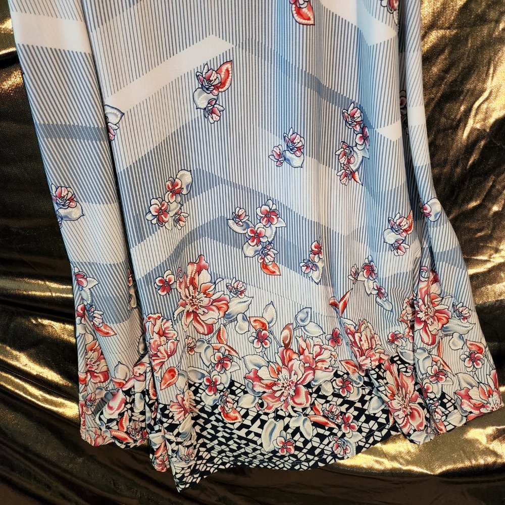 SJS DRESS FROM ROSS - Picture 5 of 5